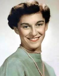 In Loving Memory July 2024 by dayshorepublishing