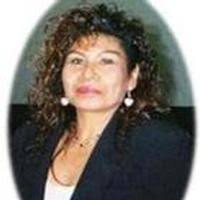 LINDA CAROL FOX Obituary 2012