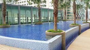 We did not find results for: Samsuddin Lynn Associates Home Facebook