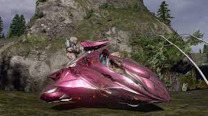 The Type 46 Infantry Support Vehicle Is Commonly Known As The Spectre Halo 2 Halo Cosplay