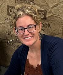 Rose District Farmers Market