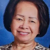 Hulley Family Obituaries