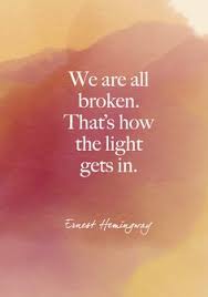 We did not find results for: Die 12 Besten Ideen Zu Hemingway Zitate Hemingway Zitate Zitate Worter