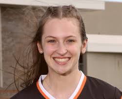 High school softball: 2021 Northwest Herald All-Area Team