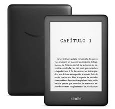 Tablet Vs Ereader Diferencias Entre Tablets Y Ereaders Ebook