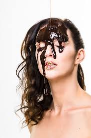 Ella Bourne (@EllaFBourne)