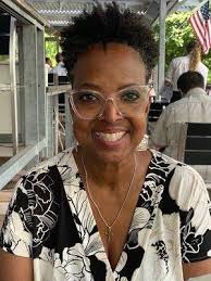 Sam's Southern Eatery, 2635 Main St, Conway, SC 29526, US