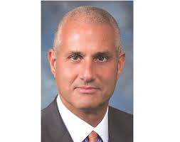 Opus Bank Struggles to Regain Footing