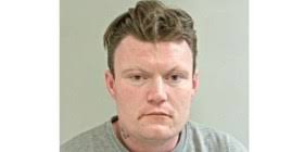 Video: “Come Home Kelsey”