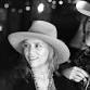 Gillian Welch & David Rawlings