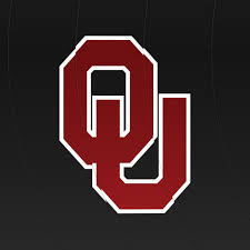 The official athletics website for the university of oklahoma. Ou Sooners Wallpapers Top Free Ou Sooners Backgrounds Wallpaperaccess