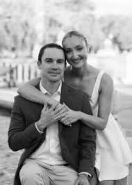 JUDY LOCKETT CRAIG HARVEY