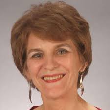 Sandra Naylor, 11055 N 77th St, Scottsdale, AZ 85260, US