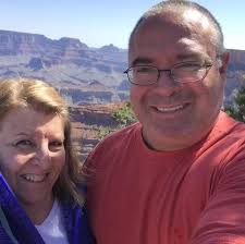 Massachusetts Division of Fisheries & Wildlife