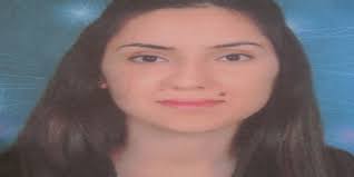 Edinilen bilgiye göre, Antakya&#39;da bir diyaliz merkezinde çalışan hemşire Berna Özdemir (18), mesai çıkışı evine giderken önüne eski sevgilisi Mustafa P. ... - headline