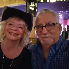 Posting for my beautiful WIFE Misty Haney I can't even thank my VENDORS  enough for bringing my vision of our/“my” “Dream Wedding” to life🤍💗🤍💗🤍  I mean Holy PINK !!! Abbey Rumbaugh &