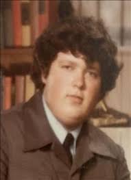 Charlie Hamilton Brown III