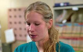Why Dr Emily Thomas Is Not On Dr Pol What Happened Has She Left