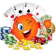 Chipy.com - The World's Best Online Casino Portal 🥇 (thebigfreechiplist .com)
