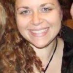 Congratulations to our Teacher Training graduates!