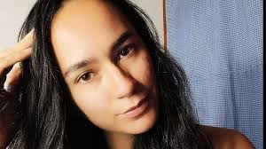 신나린 팬트리 가장 인기 있는 클립