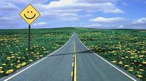 Resultado de imagem para mensagem para prefeito que não faz nada