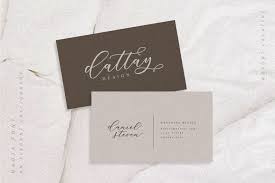 Font bros is your source for unique display fonts! Nadia Script Lovely Calligraphy 478865 Script Font Bundles
