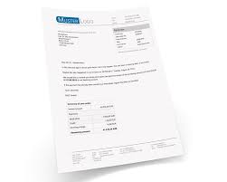 Nachdrückliche aufforderung, etwas bestimmtes zu erledigen, erinnerung an eine verpflichtung. Mahnvorlagen Fur Jtl Wawi Im Set Englische Excellent 99 00