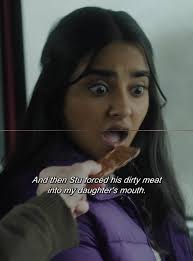 Stu Mills The Pradeeps of Pittsburgh