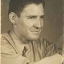 Search for newark, Delaware Obituaries