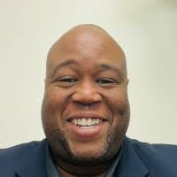 60+ "Mcleod-jr" profiles