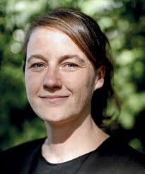 Mit Liebe im Bauch und Wut im Herzen