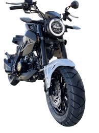 Wolf brand scooters uses the best quality parts on all of their scooters. Extreme Motor Sales Inc 125cc Motorcycles Wolf Striker 125cc Mini Moto Wolf Brand Scooters