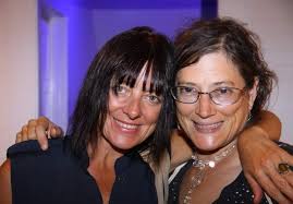 Steven Forster's Party Central: Group show at The Front Gallery