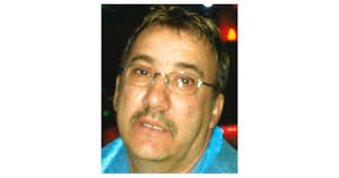 Daniel Bertin Obituary (2015)