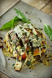 Cuisine Campagne Cuisine Cuisine Campagne Nourriture