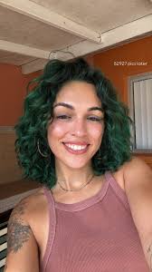 Tattoos Professionals in Cape Coral, FL