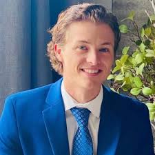 Franklin Business Lawyers