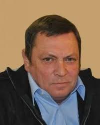 Avis de décès à Philippeville, Mariembourg, Chimay et Couvin