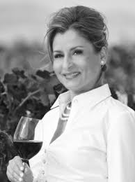 More about wine — More About WineMore about wineMore About Wine