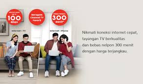 Cara daftar indihome sekarang dapat dilakukan secara cepat dan mudah yaitu dengan mendaftar melalui kami marketing resmi indihome bekasi. Promo Indihome