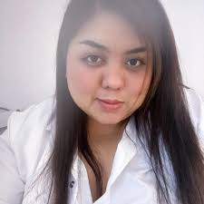 Frich Revolution added a new photo.