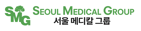 We did not find results for: Providers