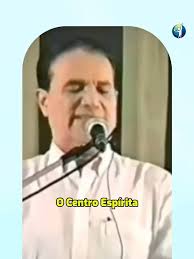 ✨ Você já parou para refletir sobre o verdadeiro propósito de um Centro  Espírita?, Mais do que paredes e reuniões, é nesse espaço que aprendemos a  fortalecer a fé, a curar dores íntimas, a cultivar ...