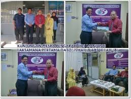 Terutama bagi solat fardhu, waktunya. Waktu Solat Malaysia Waktu Solat Dot Net