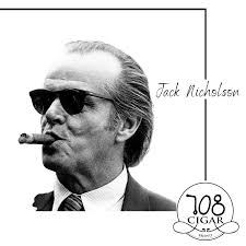 Actors who Died from Heavy Smoking in Hollywood