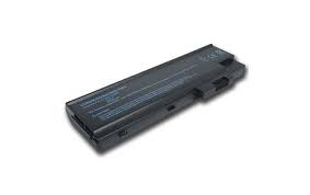 Image result for Acer Aspire 1642z battery
