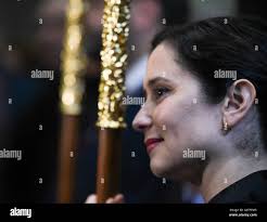 José díaz hi-res stock photography and images