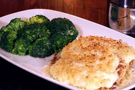 Follow and try our longhorn parmesan crusted chicken recipe to prepare a creamy and crunchy dish with cheese flavors. Longhorn Steakhouse Best Places To Eat In Atlanta Ga Atlanta Eats