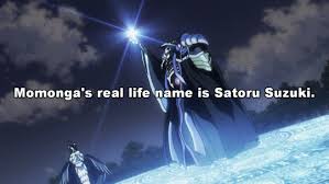 Factfactnomi Real Life Darth Vader Anime